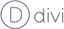 Amadere, E-reputation and Technical Security